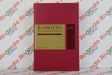 IL DIRITTO ENCICLOPEDIA