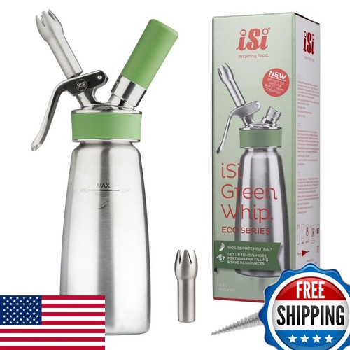 Isi north america frusta verde - america,