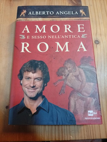 Amore sesso nell - amore,