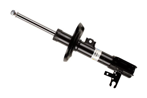 Ammortizzatore bilstein - ammortizzatore,