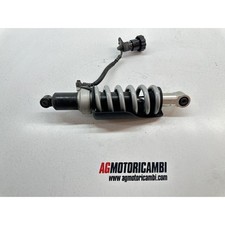 AMMORTIZZATORE SOSPENSIONE POSTERIORE BMW R 1200 R R1200R K27 2006-2011