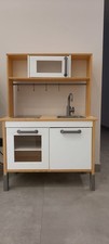 Cucina giocattolo per - , bambini