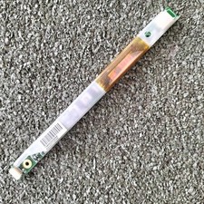 Inverter LCD HP PAVILION ZD8000 AS023172085 AS023172182 Schermo Monitor Display