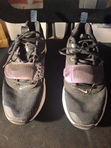 Nike zoom freak peoject 34 - 3's,