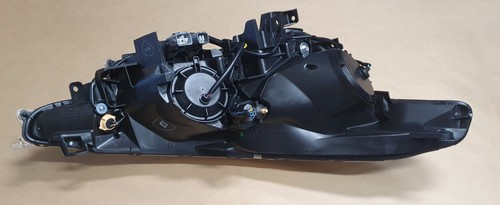 Original psa faro aircross - faro,