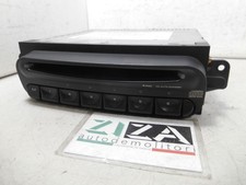 Chrysler Voyager IV 2006 Lettore CD-Cambiatore P05064003AI