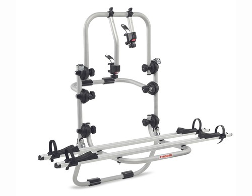 Portabici bici van per - portabici, 2