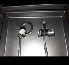 Bowers & Wilkins C5 Wired