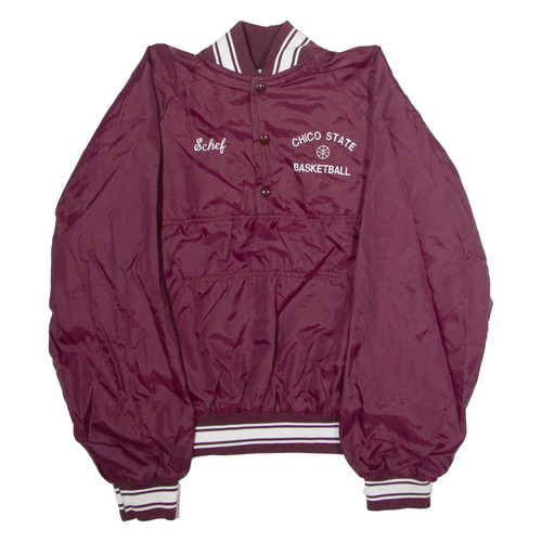 Giacca pullover uomo - pullover,