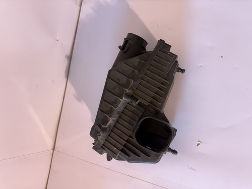 Box scatola filtro aria - box,