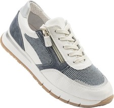 Scarpe Ortopediche Podartis