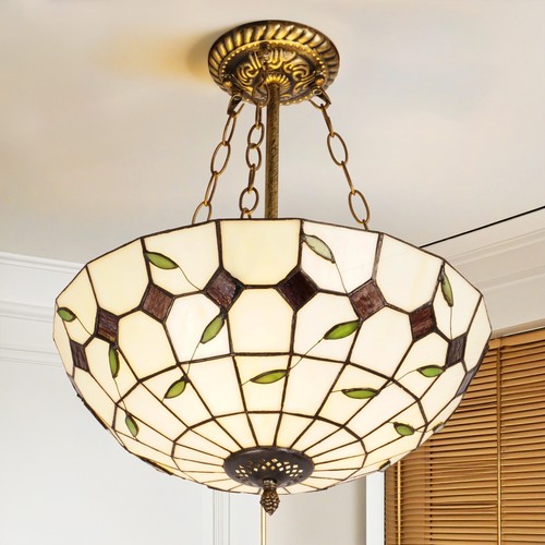 Lampada sospensione in - lampada,