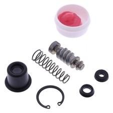 Kit riparazione cilindro freno - cilindro,