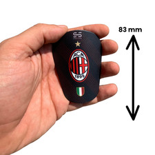 Mini parastinchi calcio - mini, da