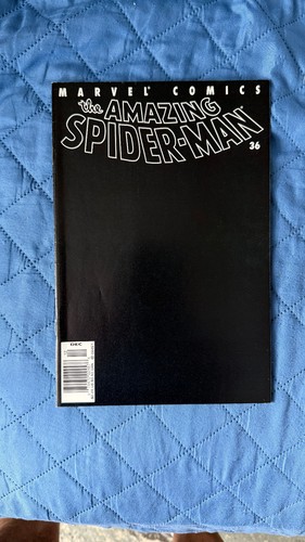Amazing spider man vol - amazing, spider-man