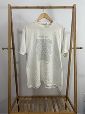 VTG 90s Romeo Gigli Italian