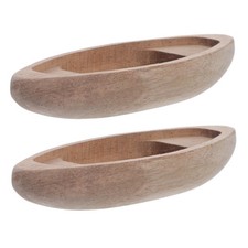  Kit Modellino Giocattolo