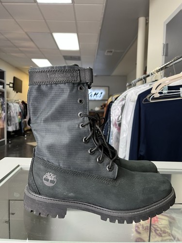 Timberland pollici premium - 6,