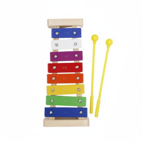 Xilofono legno per - per, bambini