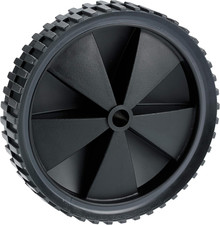 Doerner + Helmer 709150 –