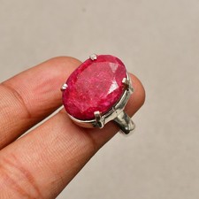 Rubin Lab Created Edelstein