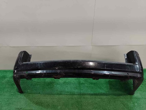 1ae96tzzab paraurti posteriore - 1ae96tzzab,