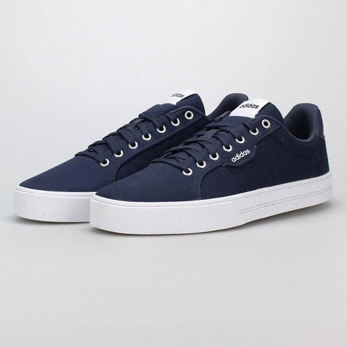 Adidas daily eco uomo - adidas,
