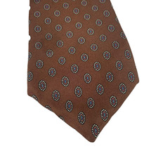 Cravatta uomo Egon Von