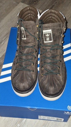 Scarpe adidas originals clot - adidas,