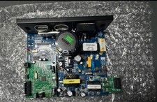 Scheda Ricambio Tapis Roulant, Scheda Elettronica Weslo, ProForm, NordickTrack