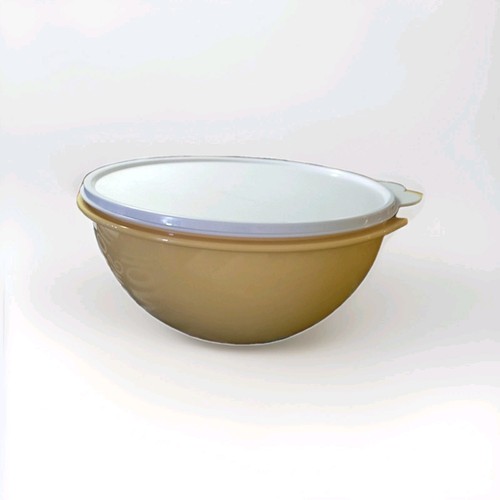 Ciotola tupperware 3 - lt,