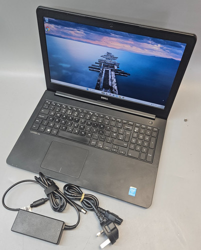 Dell latitude 3550 5200u - dell, i5-5200u