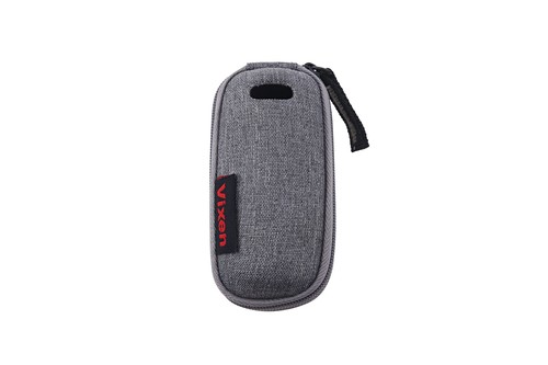 Vixen art scope binocolo - art,