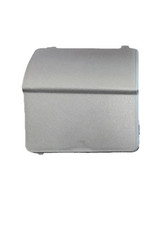 Copercho Scudo Int. Malaguti