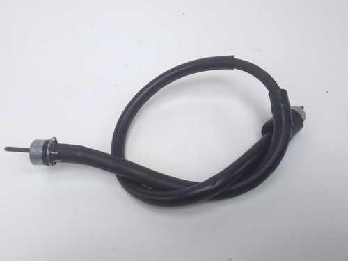 Cable compte tours yamaha - cable, compte-tours
