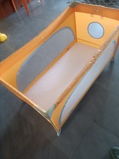 Lettino Da Campeggio Chicco