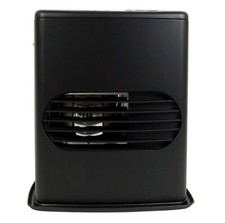 Stufa Cherosene Tipo Zibro SRE