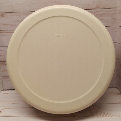Tupperware slot party - tupperware, 7