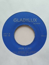 Ovidio Villanueva Quisiera Ser