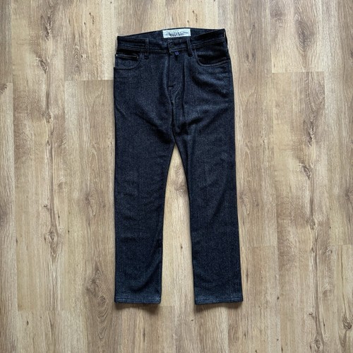 Pantalone comodo uomo jacob - uomo,