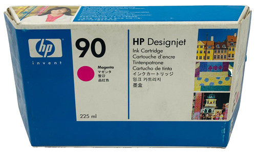 C5062a cartuccia - hp, 90