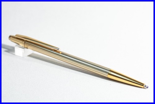 1975 montblanc noblesse - 1975,