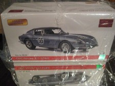 CMC Ferrari 275 GTB/C #55