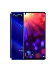 Honor 20 View 256GB Dual