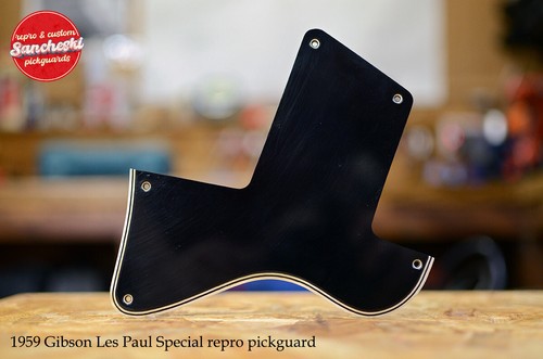 Battipenna gibson les - gibson,