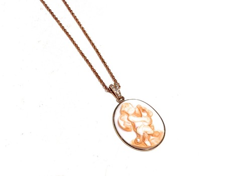 Collarino diwa jewels - diwa,