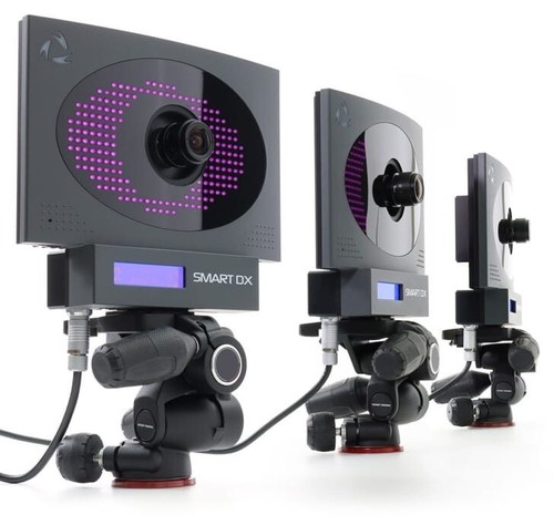 Videocamera digitale bts - videocamera,