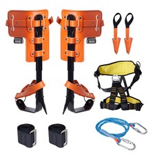 Vevor set punte arrampicata - vevor, di