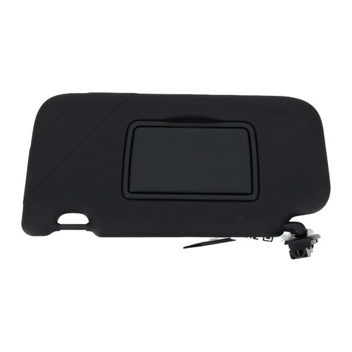 Parasole sinistro ford focus - -,