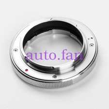 LM-NEX per obiettivo porta